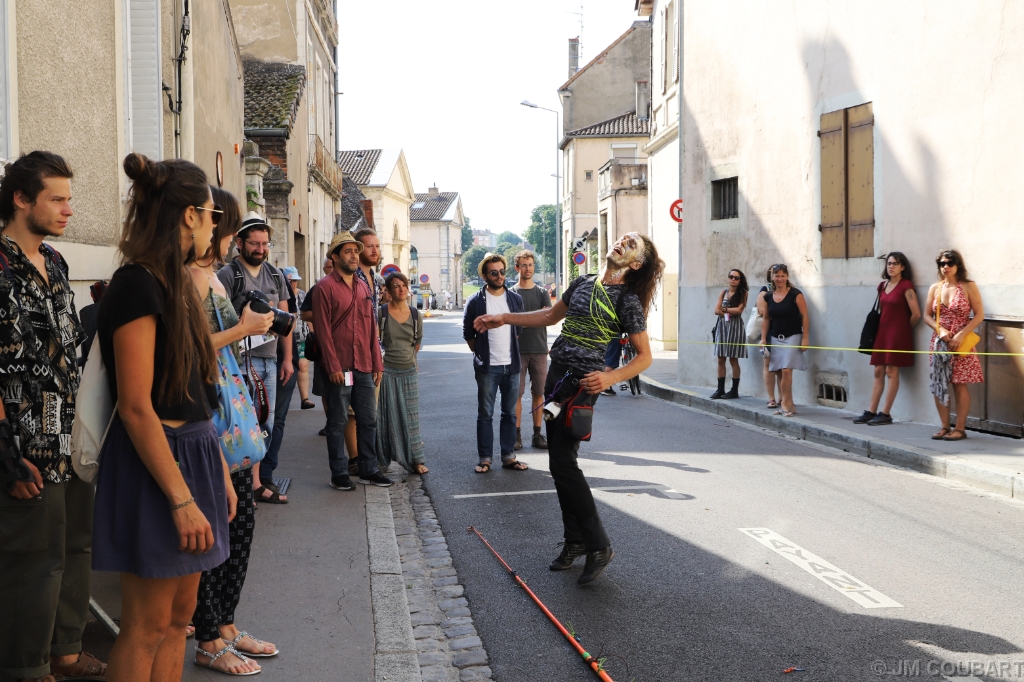 Diapositive suivante